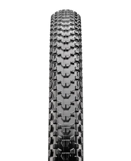 Покришка Maxxis IKON 29X2.35 TPI-120 Foldable MaxxSpeed/EXO/TR, зображення 2