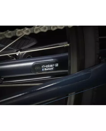 Велосипед Trek-2023 FX 2 DISC BL синий, Цвет: Синий, Размер рамы: S, Диаметр колеса: 28", изображение 8