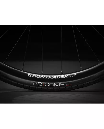 Велосипед Trek-2023 FX 3 DISC BK черный, Цвет: Черный, Размер рамы: S, Диаметр колеса: 28", изображение 7