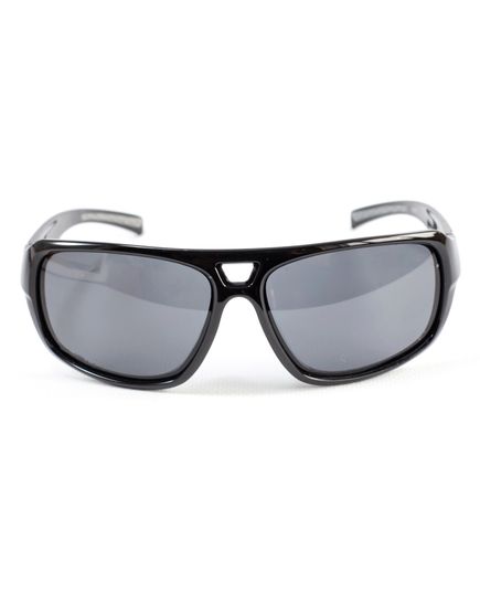 Окуляри Lynx 5Y limited edition black polarized, зображення 2