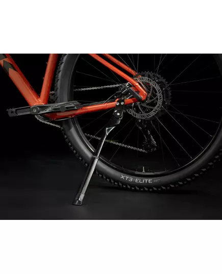 Велосипед Trek MARLIN 6 Gen 3 29 RD красный, Цвет: Красный, Размер рамы: L, Диаметр колеса: 29", изображение 3