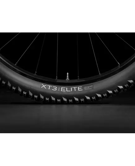 Велосипед Trek MARLIN 6 Gen 3 29 RD красный, Цвет: Красный, Размер рамы: L, Диаметр колеса: 29", изображение 7