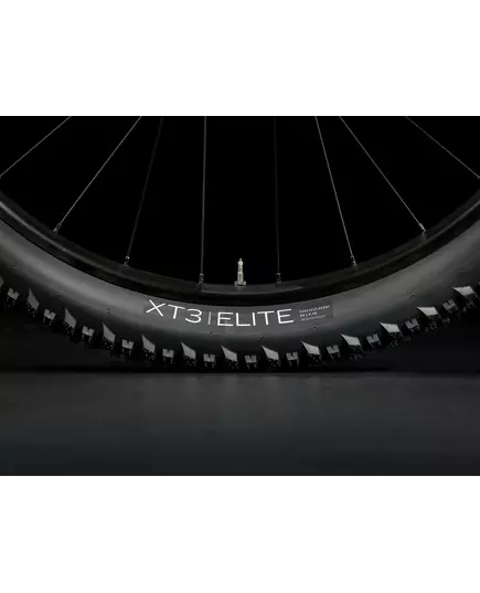 Велосипед Trek MARLIN 6 Gen 3 GN зеленый, Цвет: Зеленый, Размер рамы: XS, Диаметр колеса: 27.5", изображение 7