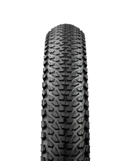 Покришка велосипедна Mitas 54-559 (26x2.10), R15 CHEETAH, зображення 3