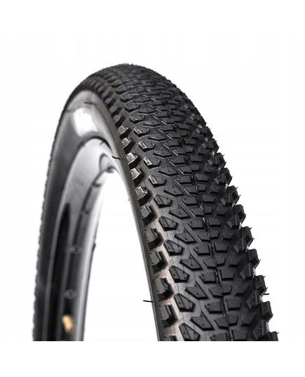 Покришка велосипедна Mitas 54-559 (26x2.10), R15 CHEETAH, зображення 2