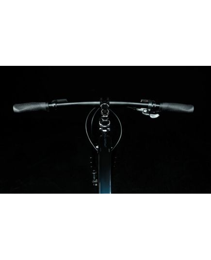 Велосипед Polygon Path F4 синий-черный, изображение 5