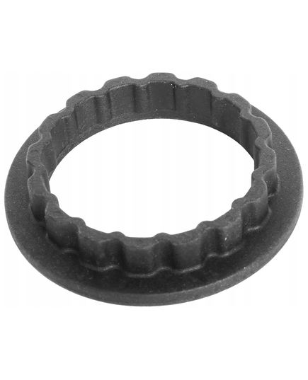 Адаптер SuperB TB-BB18 для кареток с внешними чашками, изображение 2