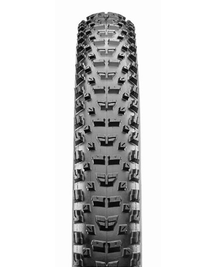 Покришка Maxxis 29x2.40 (ETB00328800) Rekon 60TPI, зображення 2