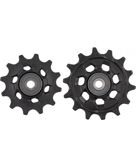 Ролики зад. переключателя SRAM RD PULLEY KIT GX EAGLE, изображение 2