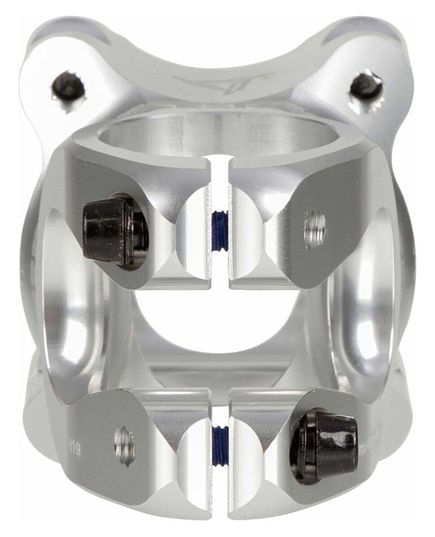 Вынос RACEFACE TURBINE-R, 35, 32X0 ,SILVER, изображение 2