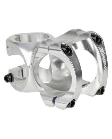 Вынос RACEFACE TURBINE-R, 35, 32X0 ,SILVER, изображение 3