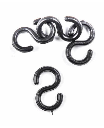 Тримач рубашок Alligator S-Holder, зображення 2