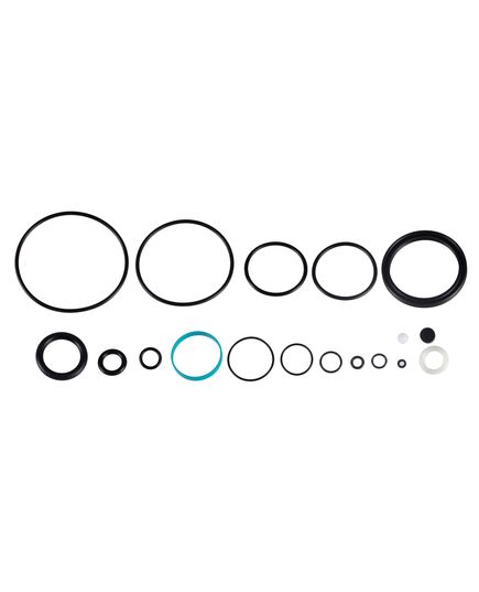 Сервисный набор Fox seal kit: ctd boost valve and dish shock rebuild 803-00-816, изображение 2