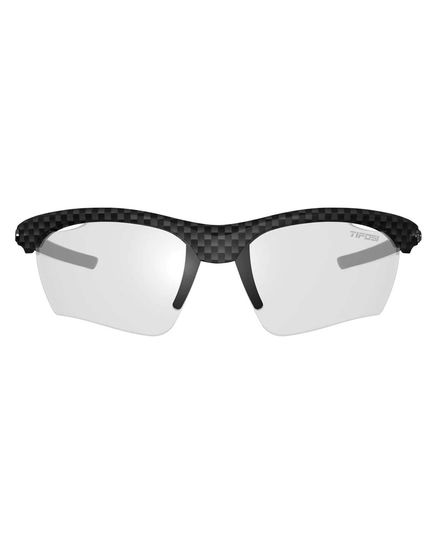 Окуляри Tifosi Vero, колір оправи Carbon, одна лінза Light Night Fototec, зображення 2