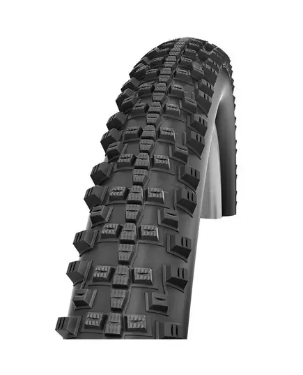 Покрышка велосипедная Schwalbe SMART SAM 26x2.25 (57-559), изображение 2