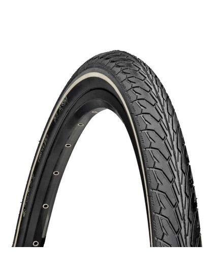 Покрышка велосипедная Mitas 42-622 (700x40C),V66 FLASH, изображение 2