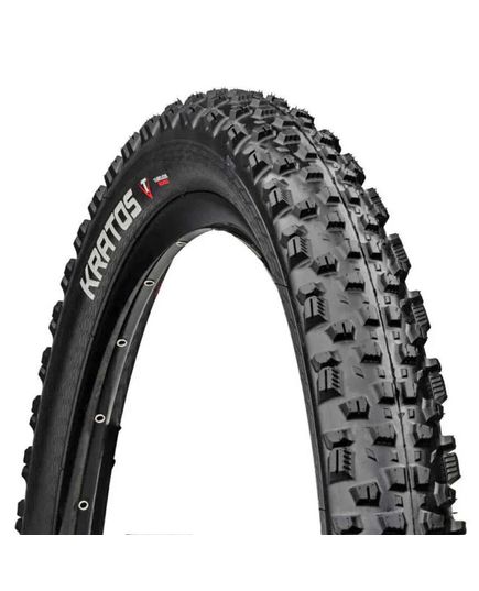 Покришка велосипедна Mitas складана 57-622 (29x2.25),V98 KRATOS,Tubeless Supra,Textra, зображення 2