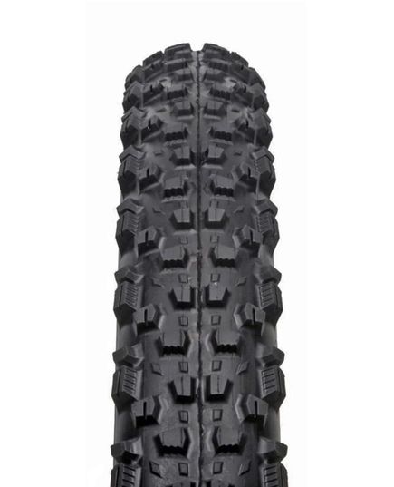 Покришка велосипедна Mitas складана 57-622 (29x2.25),V98 KRATOS,Tubeless Supra,Textra, зображення 3