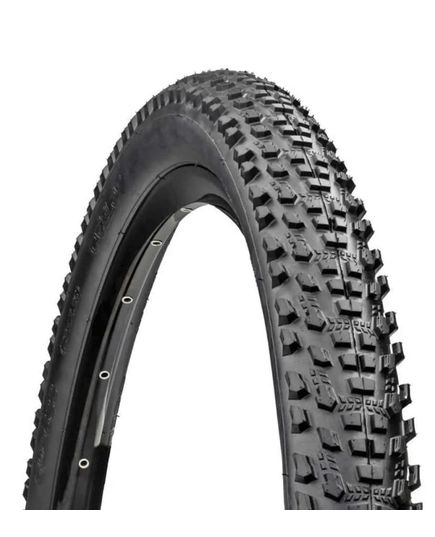 Покрышка велосипедная Mitas 60-622 (29x2.35),V85 OCELOT, изображение 2