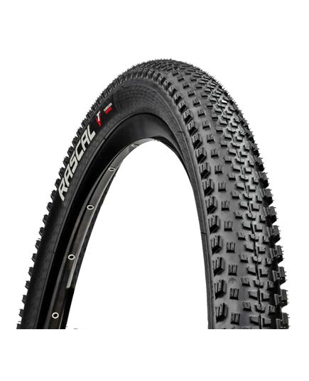 Покришка велосипедна Mitas складана 57-622 (29x2.25),R25 RASCAL,Tubeless Supra,Textra, зображення 2
