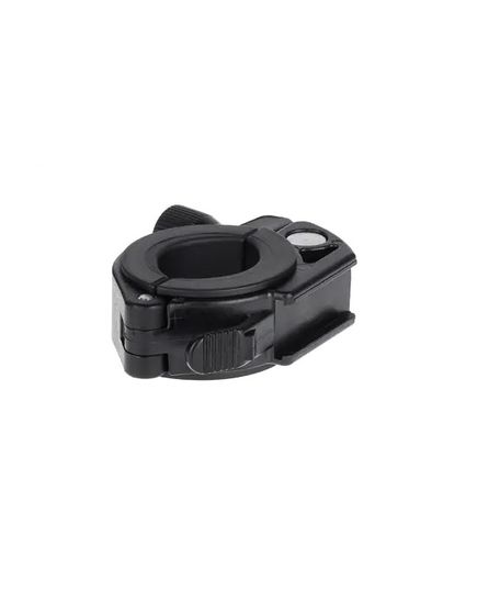 Велосипедна фара ONRIDE Inspector 900, зображення 2