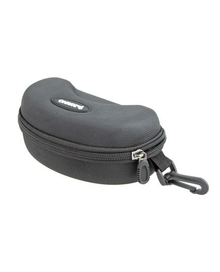 Чехол для очков ONRIDE EVA, изображение 2