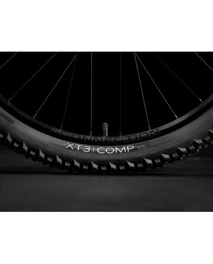 Велосипед Trek MARLIN 5 Gen 3 29 GN зелений, Колір: Зелений, Розмір рами: L, Діаметр колеса: 29", зображення 8