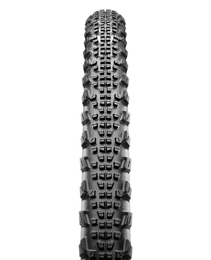 Покрышка Maxxis RAVAGER 700X50C TPI-60 Foldable EXO/TR, изображение 3