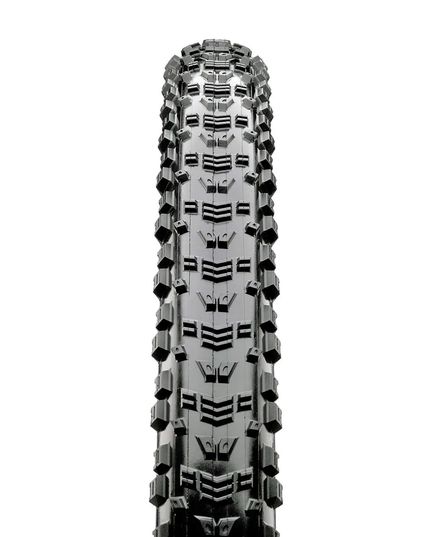 Покришка Maxxis ASPEN 29X2.25 TPI-120 Foldable EXO/TR, зображення 2