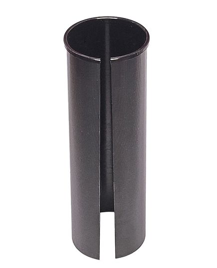 Адаптер для підсидільної труби 31,6-30,9, зображення 3