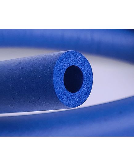 Шумоизоляционная трубка в раму для рубашек и гидролиний, изображение 3