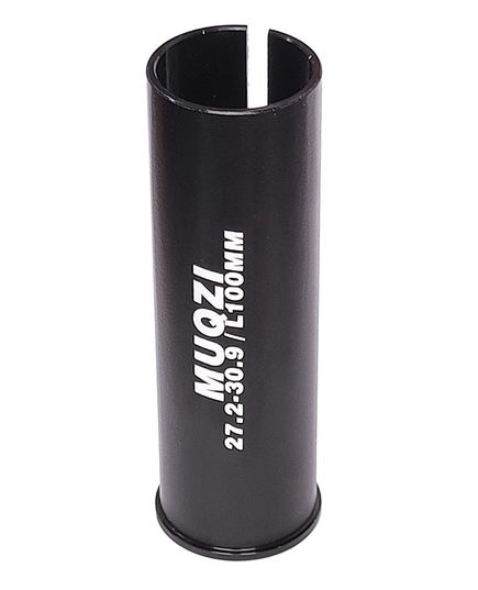 Адаптер TW для подседельного штыря 27.2-30.9, изображение 2