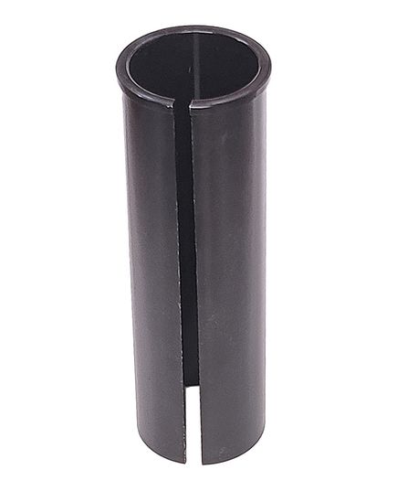 Адаптер TW для підсидільного штиря 27.2-31.6, зображення 4