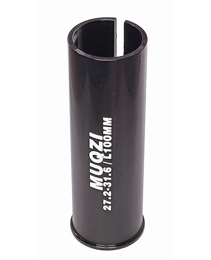 Адаптер TW для підсидільного штиря 27.2-31.6, зображення 2