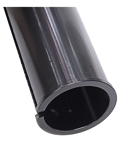 Адаптер TW для подседельного штыря 27.2-30.9, изображение 4