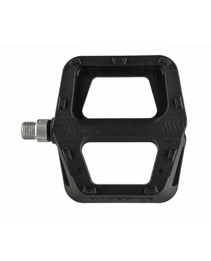 Педали Race Face PEDAL RIDE, BLACK, Цвет: Черный, изображение 2