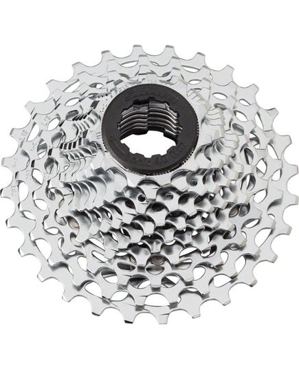 Касета SRAM PG-1130 11-36 11шв, зображення 2