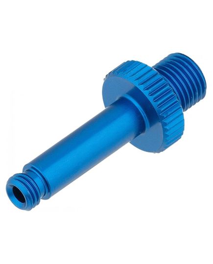 Інструмент RockShox Air Valve Adapter (for charging IFP) - SIDLuxe A1+ (2020+) - 00.4318.042.000	, зображення 2