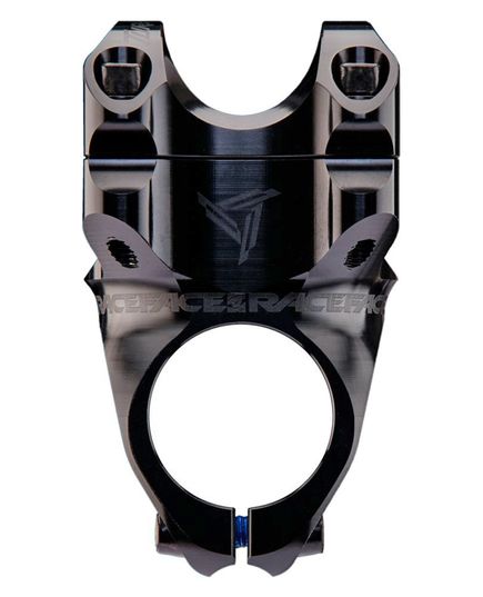 Винос RaceFace, TURBINE-R, 35MM, 32X0, BLK, зображення 2