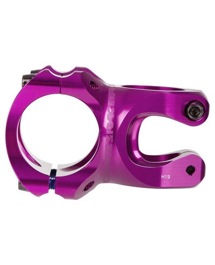 Вынос руля RaceFace TURBINE-R,35,32X0, PURPLE, изображение 4