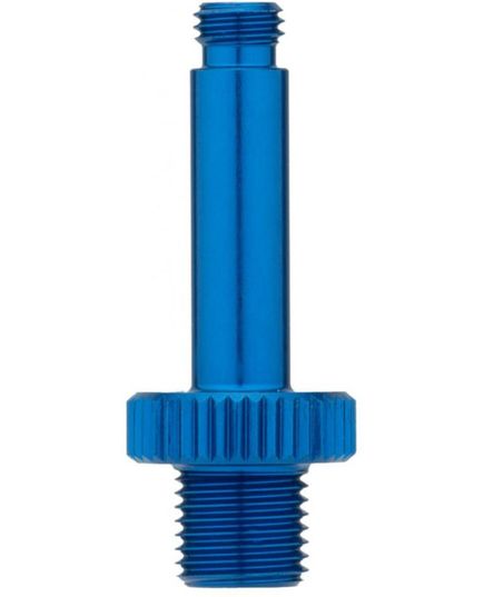 Інструмент RockShox Air Valve Adapter (for charging IFP) - SIDLuxe A1+ (2020+) - 00.4318.042.000	, зображення 3