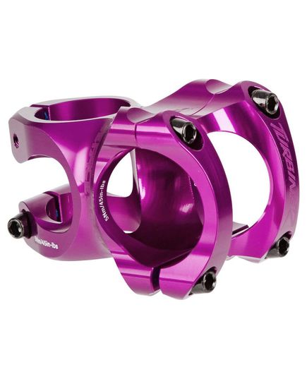 Вынос руля RaceFace TURBINE-R,35,32X0, PURPLE, изображение 2