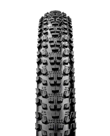 Покрышка велосипедная Mitas 60-622 (29x2.35),V85 OCELOT, изображение 3