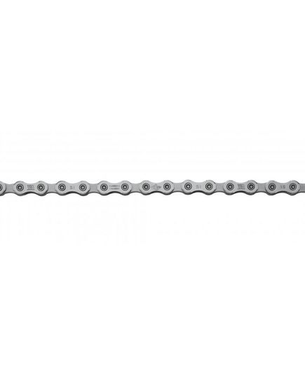 Ланцюг Shimano CUES CN-LG500, 138 лінків, LINKGLIDE 9/10/11-швидк, +QUICK-LINK, зображення 2