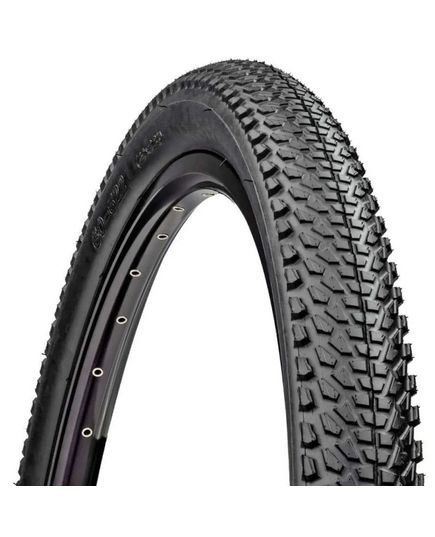 Покрышка велосипедная Mitas 60-584 (27.5x2.35),R15 CHEETAH, изображение 2