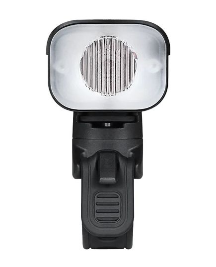 Велосипедне світло переднє Ravemen LR1000, зображення 3