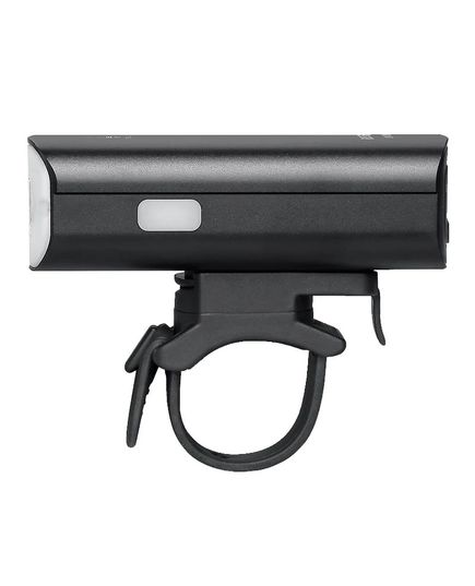 Велосипедне світло переднє Ravemen LR1000, зображення 4