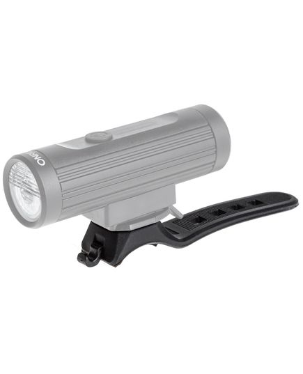 Кріплення для світла ONRIDE Rave, зображення 2