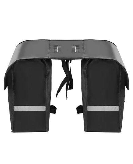 Сумка на багажник Sahoo 14031-A, зображення 2