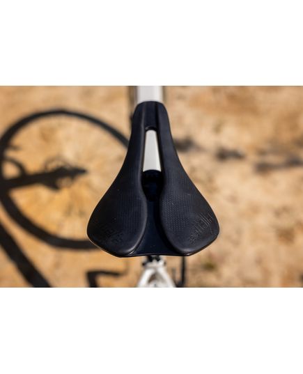 Велосипед Polygon Tambora G4 білий, Колір: Білий, Розмір рами: S, Діаметр колеса: 28", зображення 15